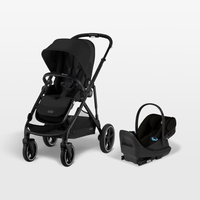 evenflo dual shyft base Evenflo Shyft DualRide Infant Car Seat and Stroller Combo with Carryal