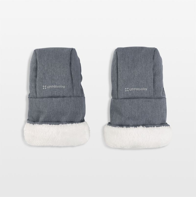 Green and Yellow Checkerboard Insulated Stainless Steel Kids Water Bottle with Straw and Leak-Proof Lid