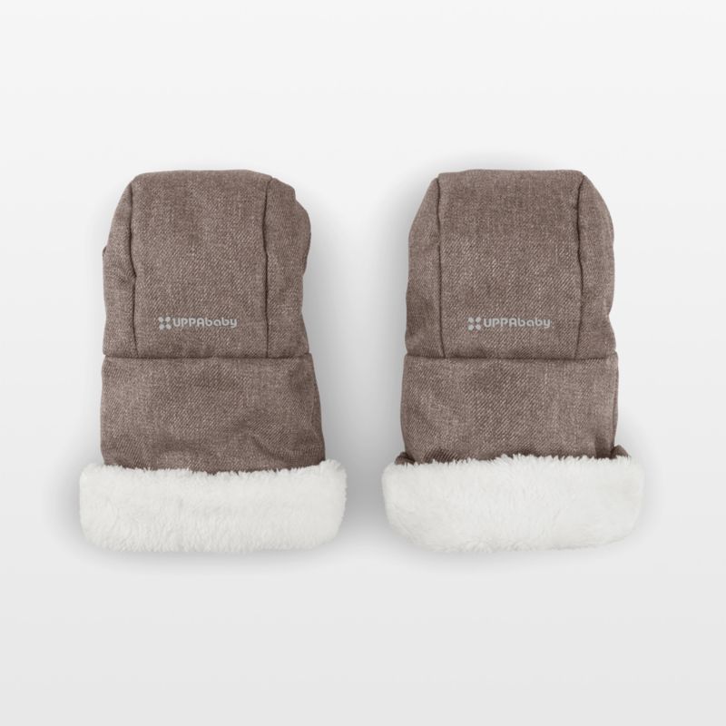 Green Colorblock Insulated Stainless Steel Kids Water Bottle with Straw