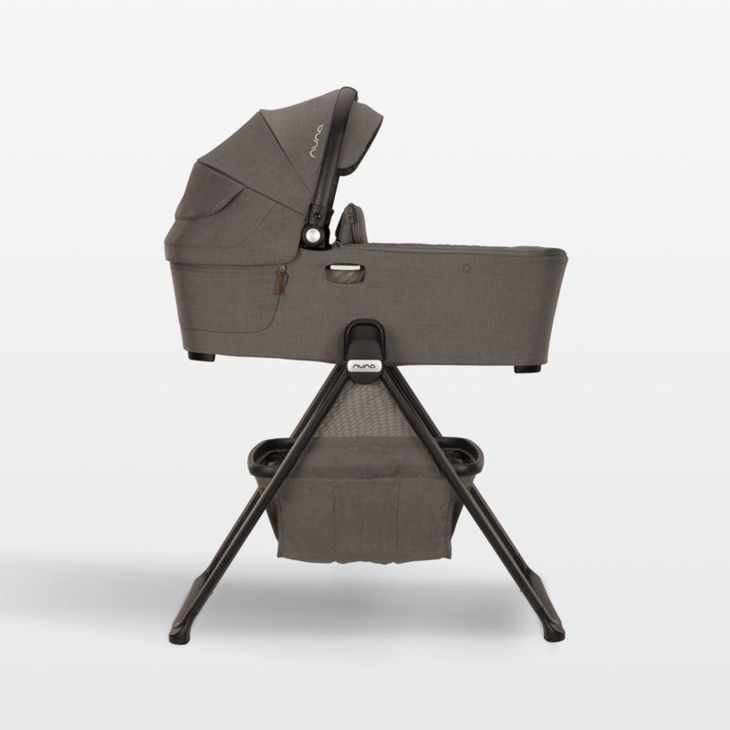 amazon dog stroller Petique's Revolutionary Pet Stroller for Dogs, Cats, and Small Animals   Petique, Inc