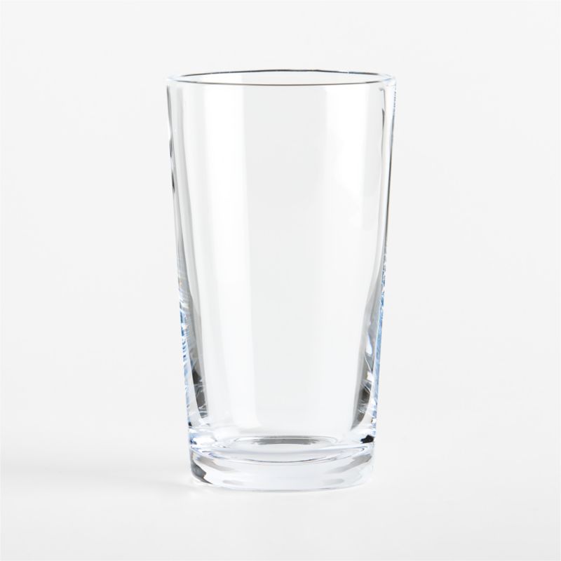 Dylan 17-Oz. Highball Glass