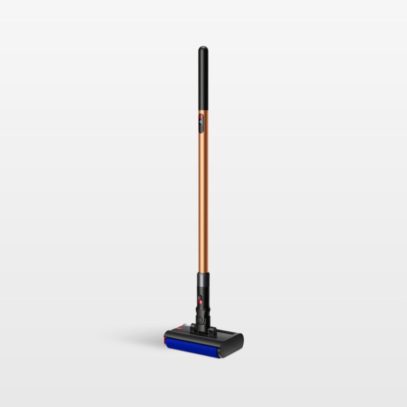 Dyson PencilVac Fluffycones Cordless Vacuum Cleaner + Reviews