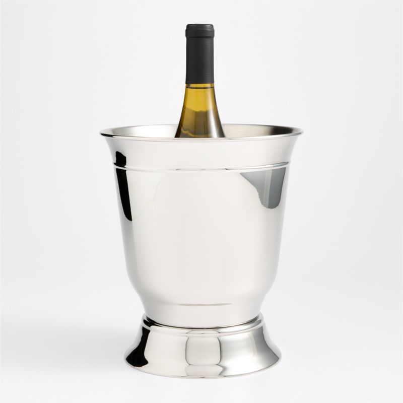Easton Wine Cooler
