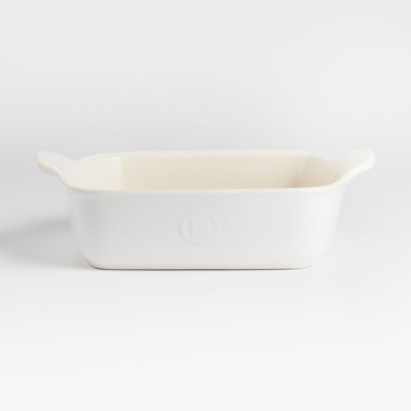 Emile Henry Modern Classics Sugar Square Baking Dish