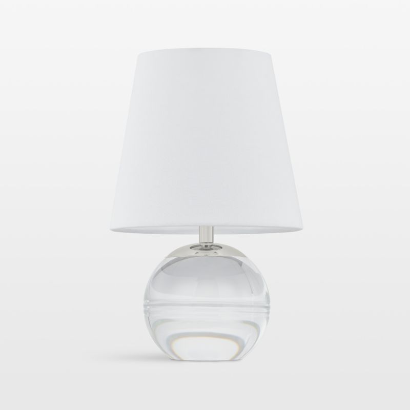 Essen Table Lamp