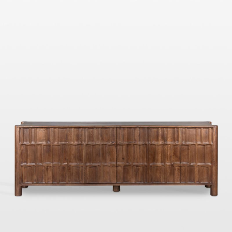EzriMediaConsoleSOSSF24?$