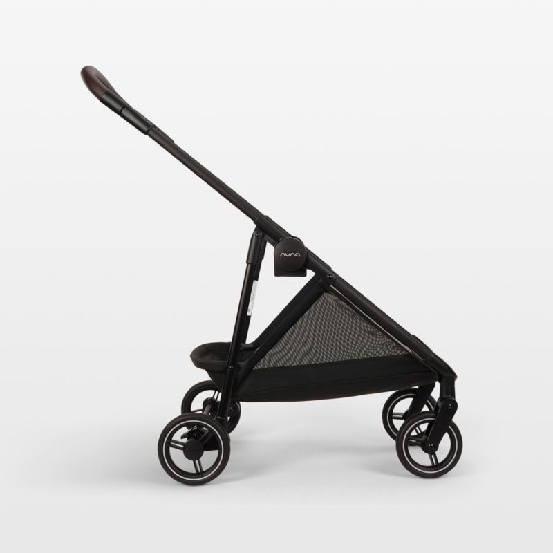 Nuna pipa Car Seat Adapter for UPPABaby Vista and Cruz + Reviews | Crate &  Kids