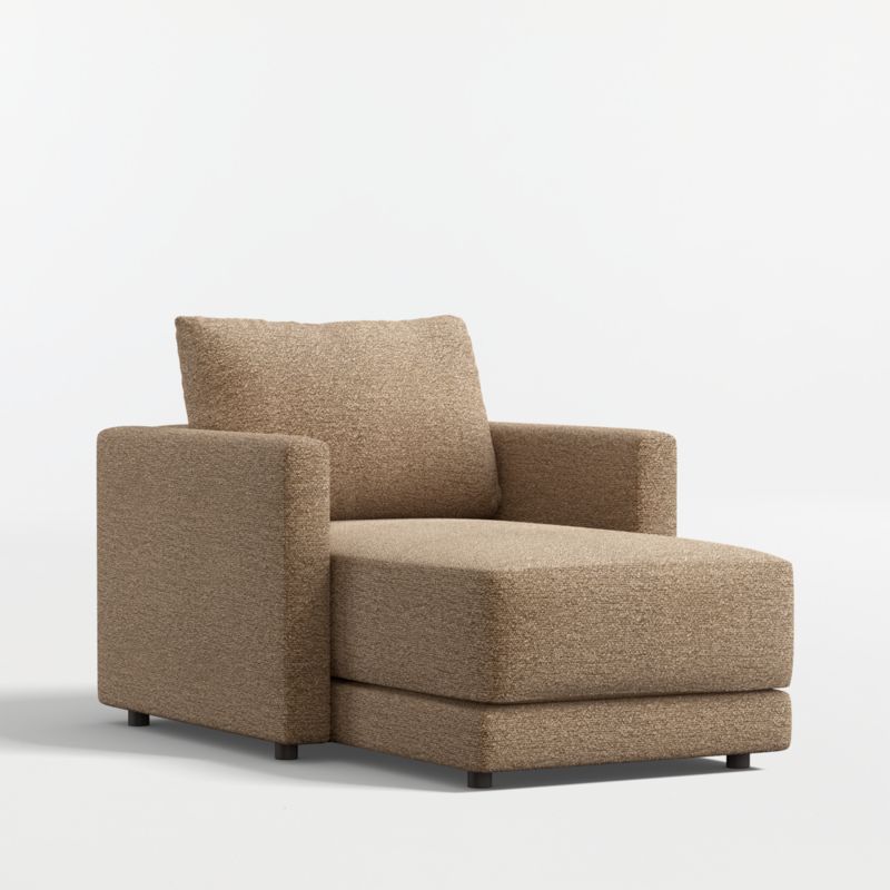 Gather 40" Chaise