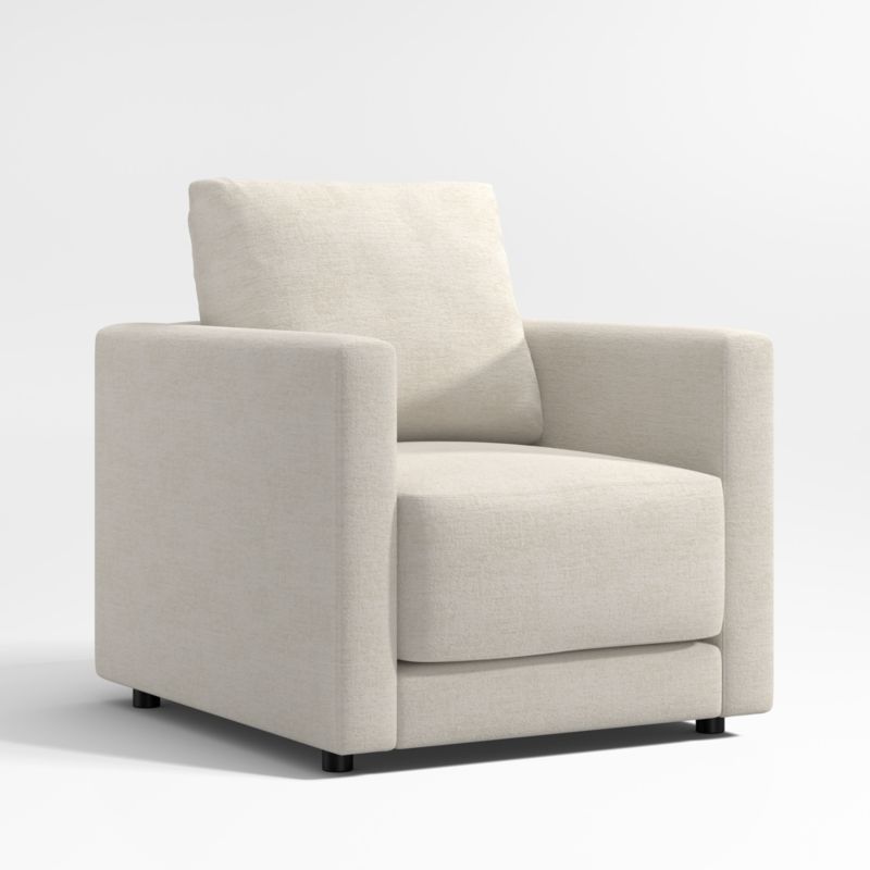 Gather Classic 30" Chair