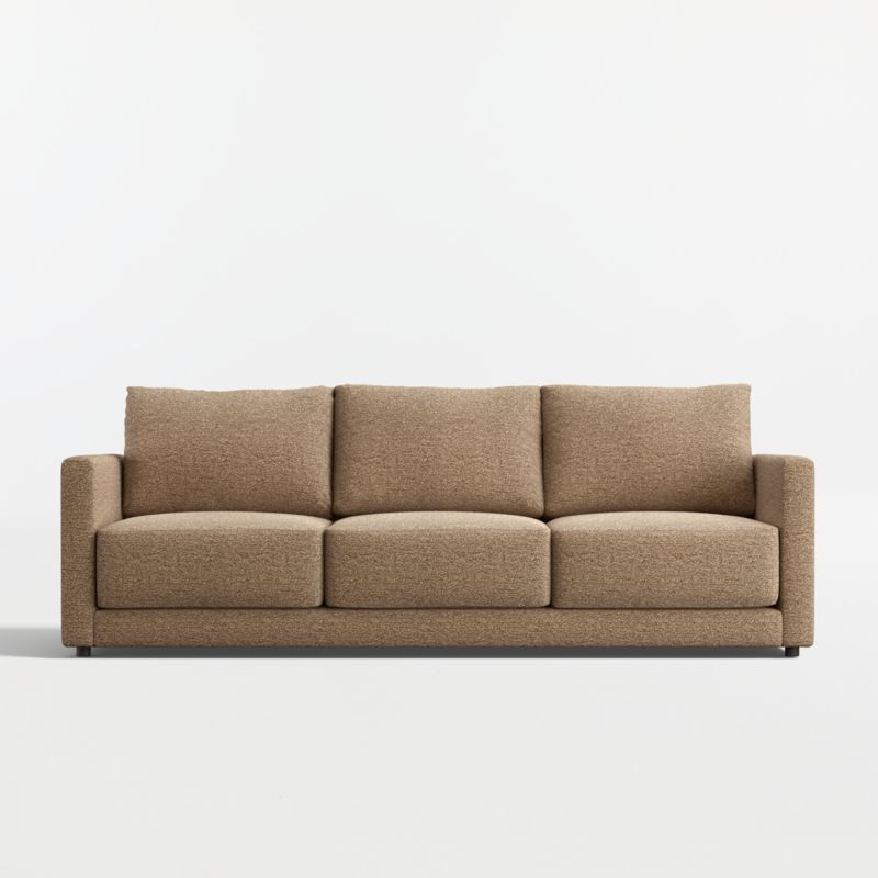 Gather 99" Grande Sofa