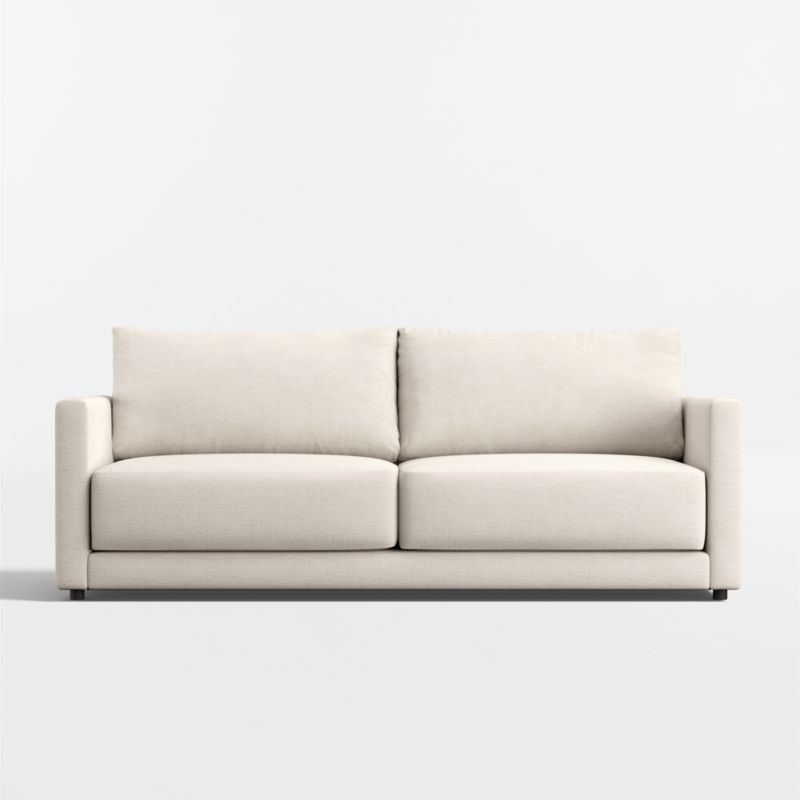 Gather 89" Sofa