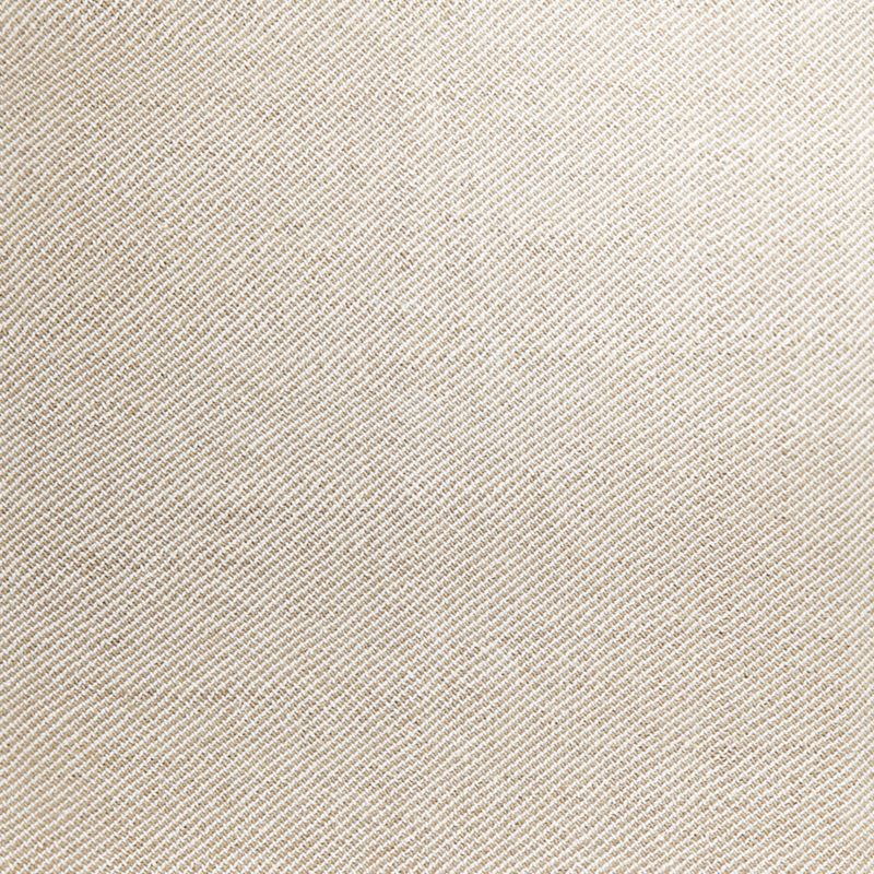 Genoa Performance Handwoven Tan Brown Indoor/Outdoor Area Rug 9'x12'