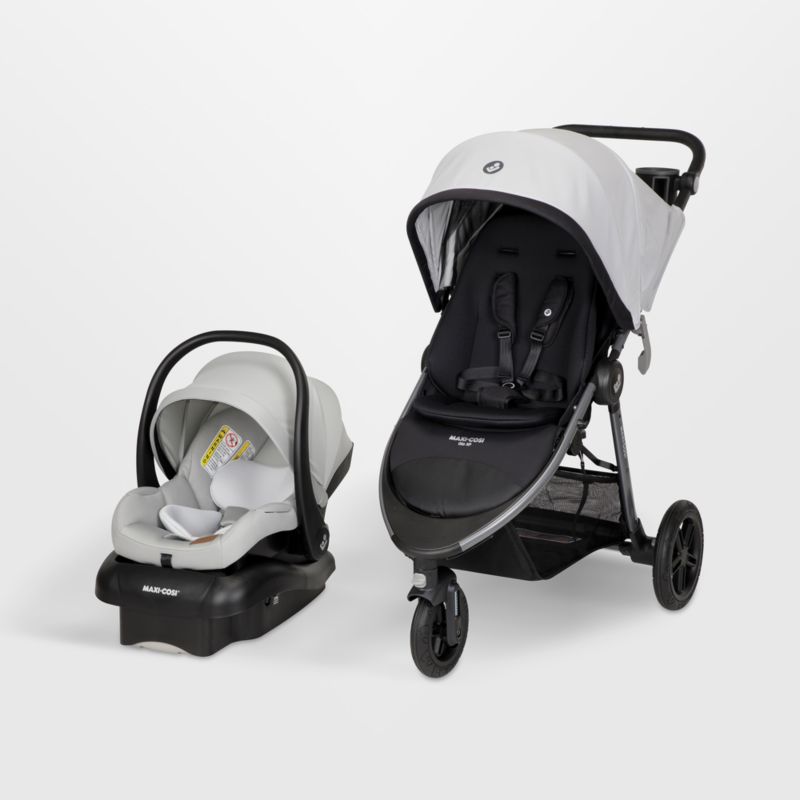 uppababy used stroller for sale VISTA V3 Travel System With MESA i-Size Car Seat & Base Mulan Mushu Cloud Mini ftc-z1kc-lightweight Style Size & Color:Slobberknocker Bladed Jig 3/8 Oz White Chartreuse designed for families on