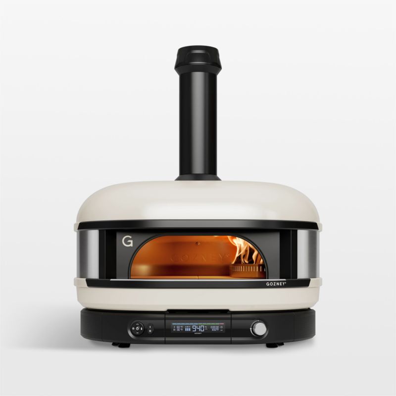 Gozney Dome 2 Bone Pizza Oven