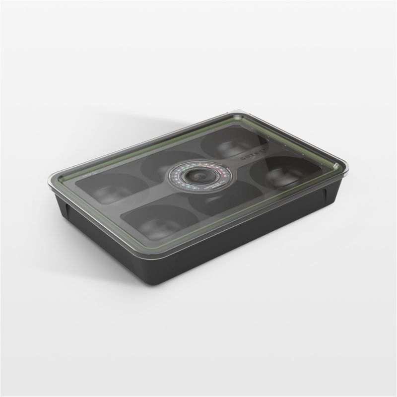 Gozney Pizza Dough Tray