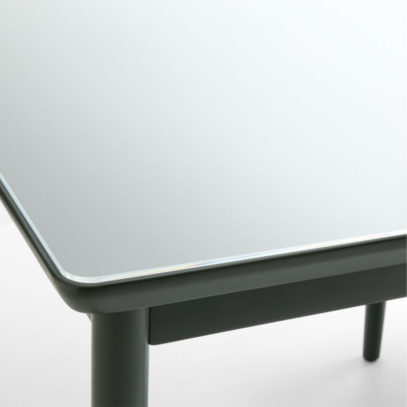 Hampshire Clear Acrylic Play Table Topper