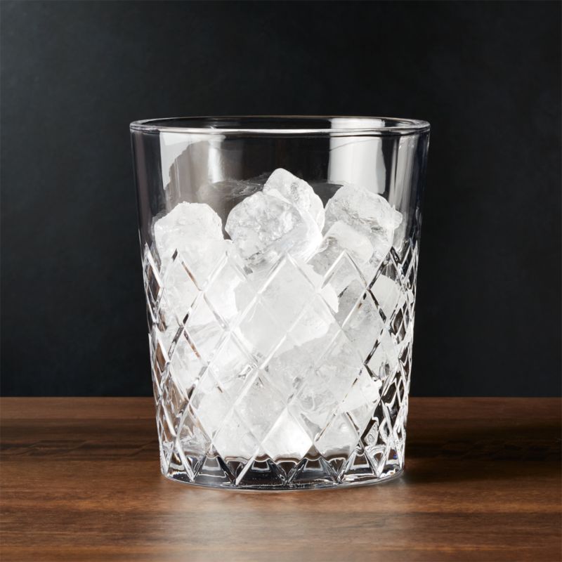 Hatch Ice Bucket