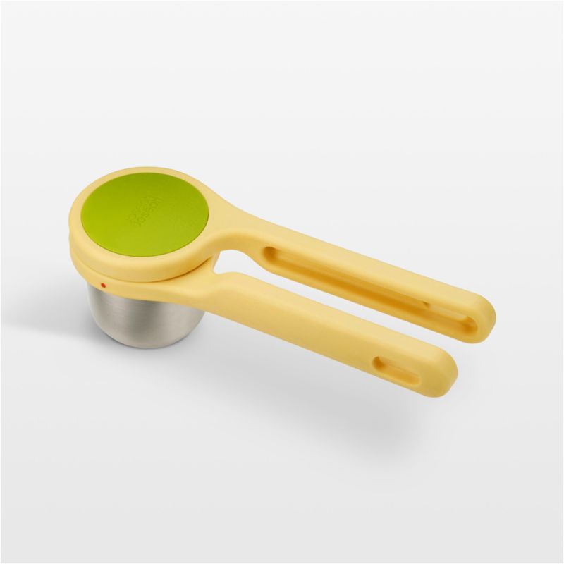 Joseph Joseph Helix Citrus Juicer