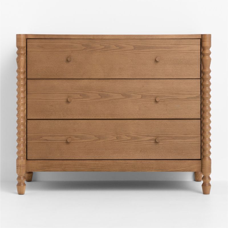 Thurloe 58