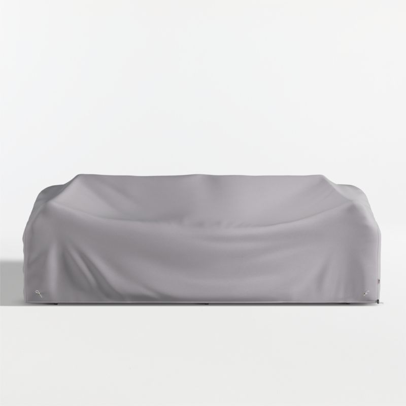 KoverRoos®MAX Ipanema Outdoor Sofa Cover by KoverRoos