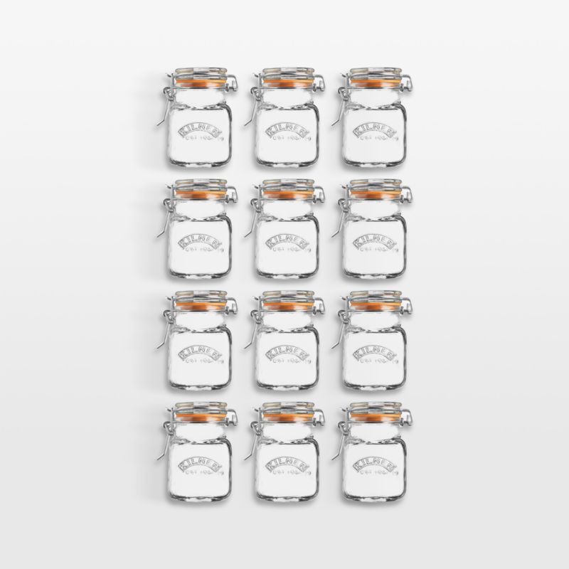 Rabbit ® Pura Aerating Decanter