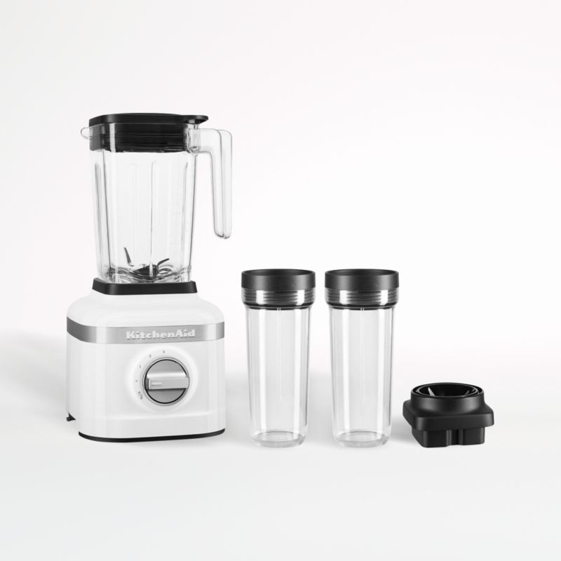 Ninja ® Detect™ Power Blender Pro