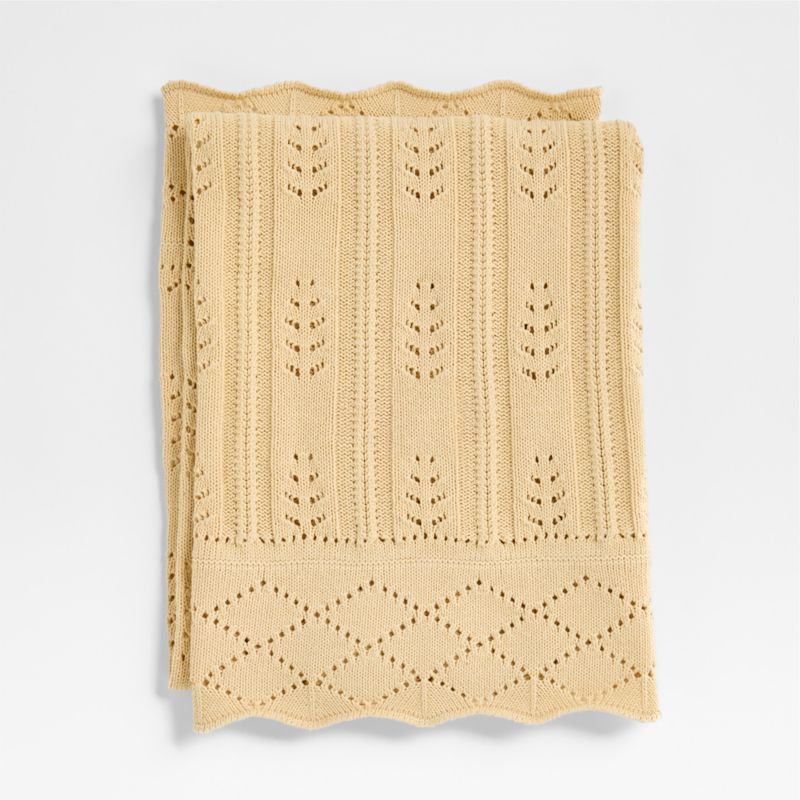 Green and Yellow Checkerboard Insulated Stainless Steel Kids Water Bottle with Straw and Leak-Proof Lid