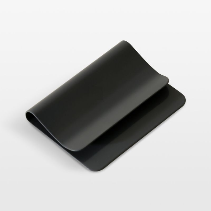 SortJoy Carbon Label Clip, Set of 3