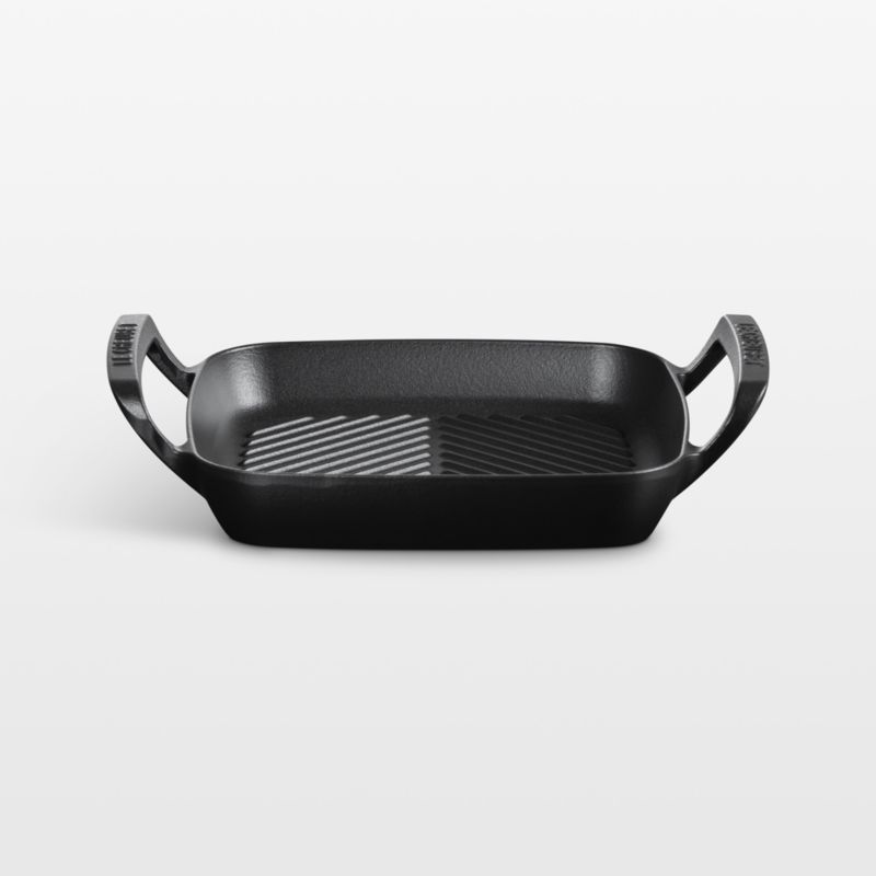 Le Creuset Alpine Outdoor 12