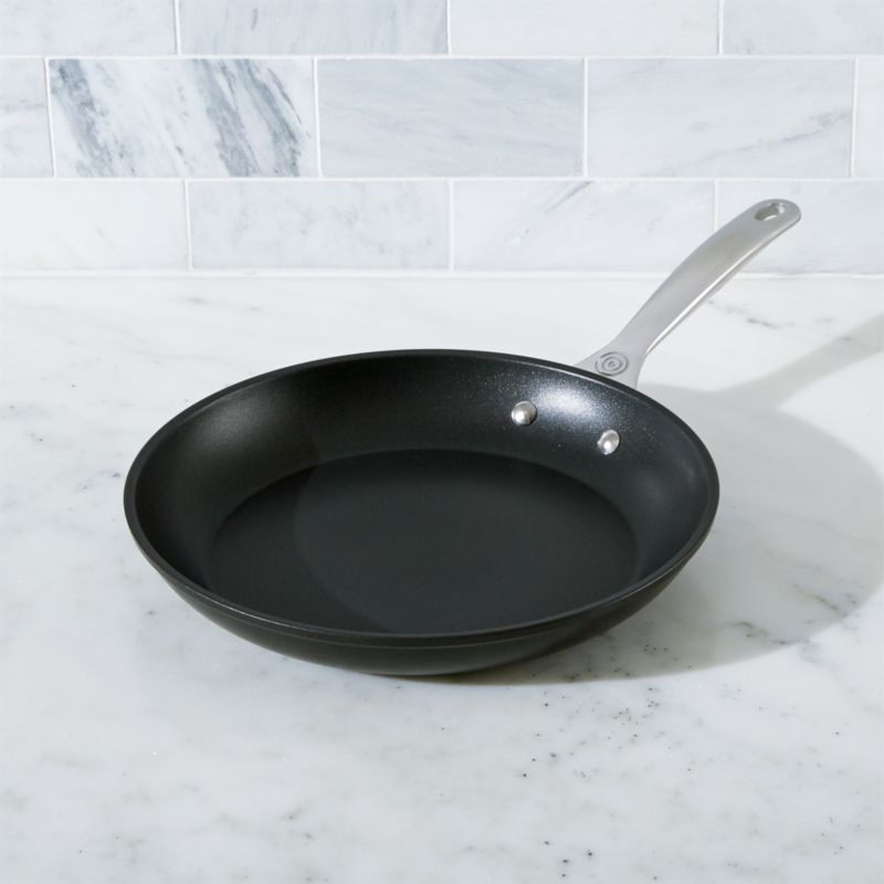 Le Creuset ® Toughened Non-Stick PRO 11" Fry Pan