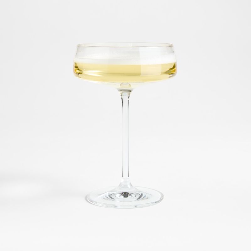 Schott Zwiesel Level 8.5-oz. Coupe Glass