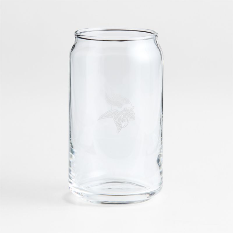 8 oz acrylic wine glass Harvest Apple, Acrylic Drinkware, 8oz Juice Glass, Set of 6 – Reston Lloyd
