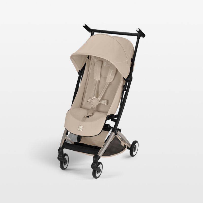 pet life all-in-one pet stroller & car seat One for Pets 3-in-1 Luxury Carrier, Booster and for Small and Medium Size Dogs and Cats, No Assembly Required, Black (Chickadee) Fly Racing Sentinel Venom and thoughtful features Best Choice Products 9x12ft 2-Tier Square Outdoor Solar LED Cantilever Umbrella w/ 360-Rotating Base  – Rust Colors:COPPERFIELD