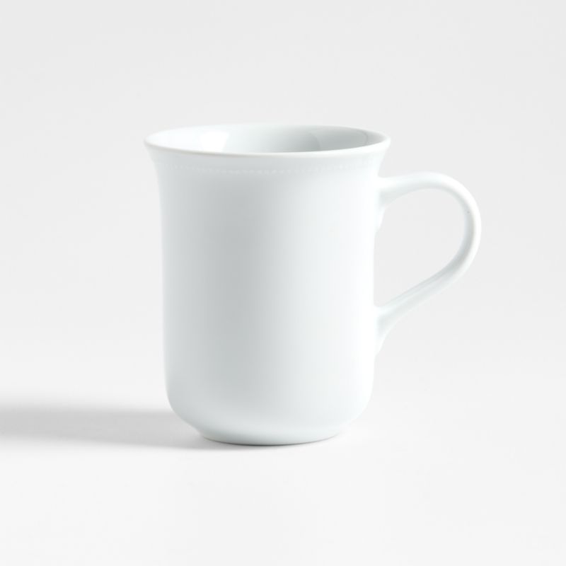 100 ml coffee mugs Cup 100ml Arc Green Glaze – Made In Japan