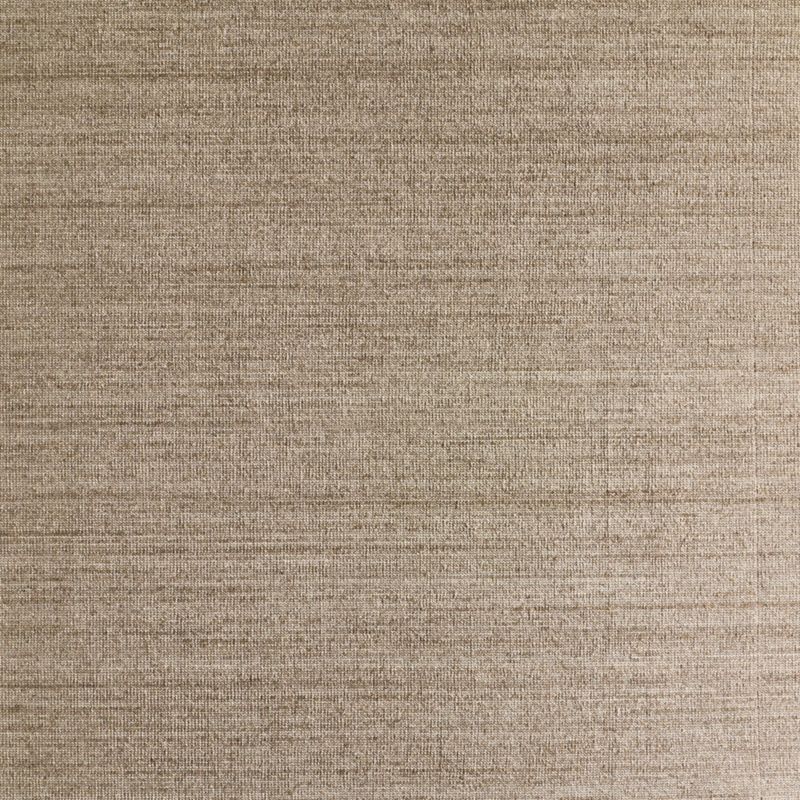 London Performance Textured Beige Handknotted Area Rug 6'x9'
