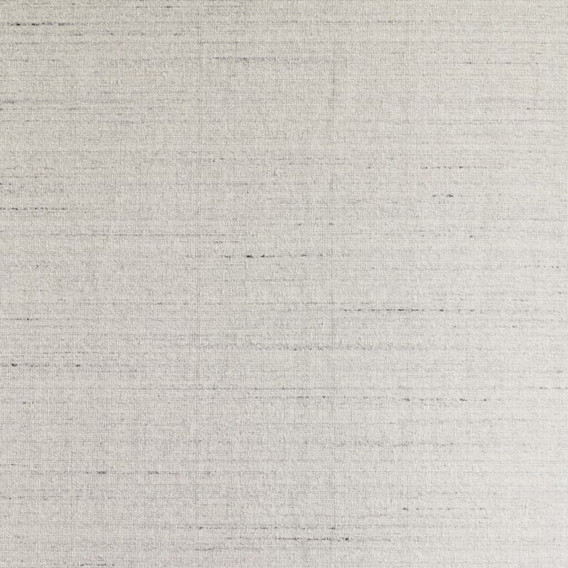 London Performance Textured Ivory Handknotted Area Rug 9'x12'