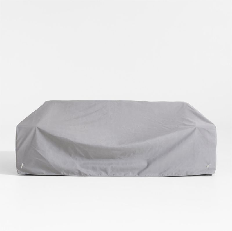 KoverRoos®MAX Mallorca Outdoor Sofa Cover by KoverRoos