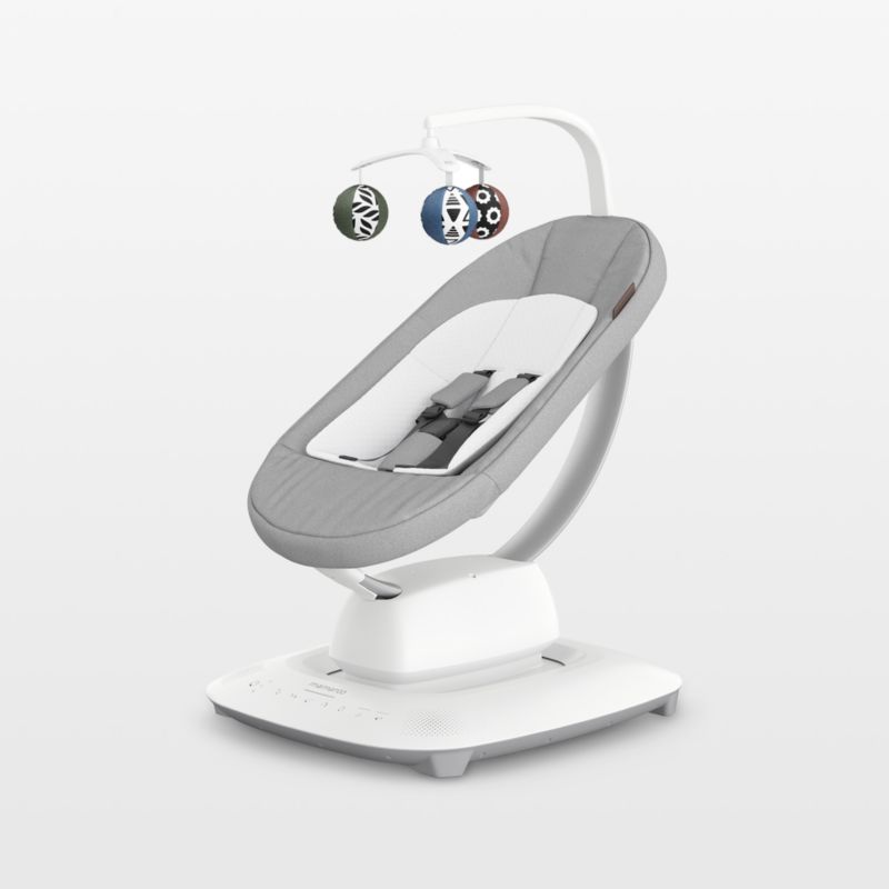 bob stroller tray Snack Tray (Compatible with 2022/2023 model)  Bombi Gear