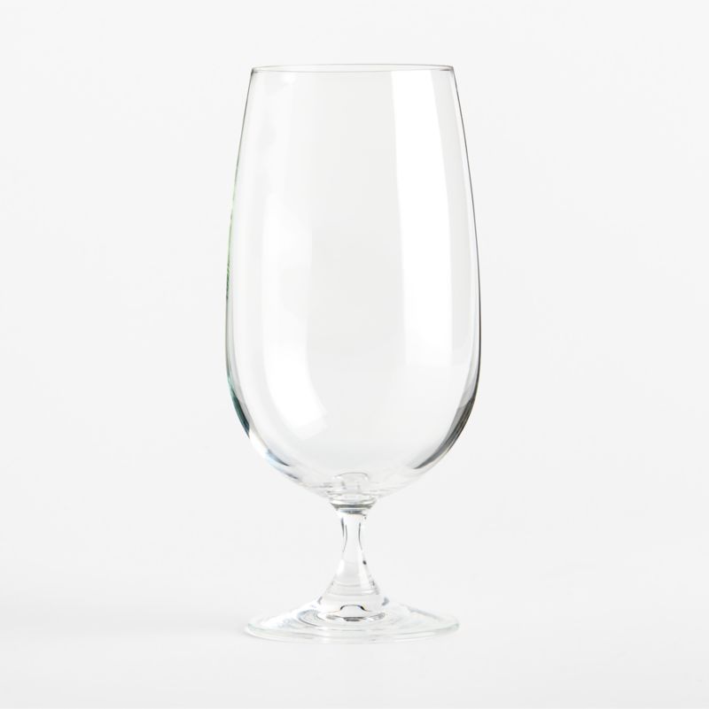 Marin 20-oz. Water Goblet