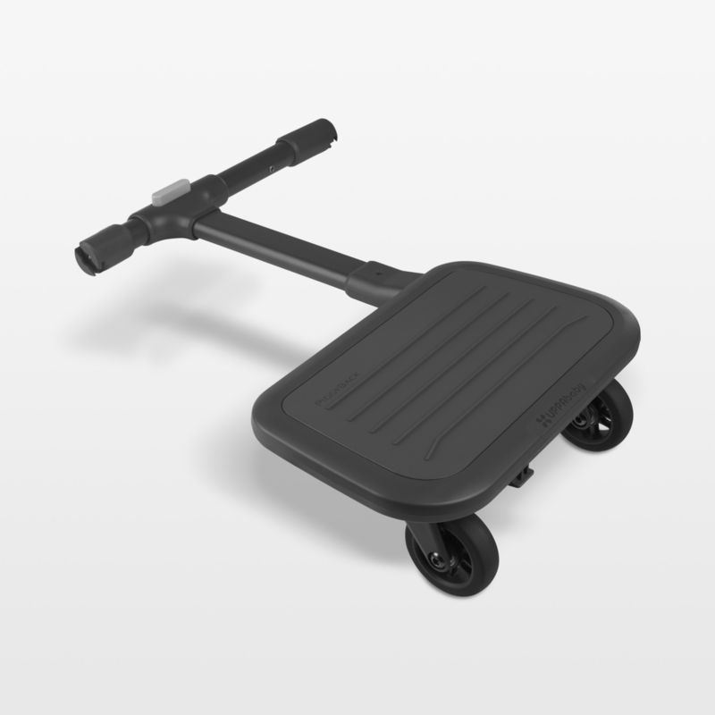Stokke YOYO Stroller Board + Reviews | Crate & Kids