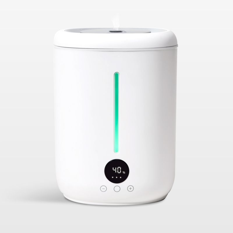 Shark ChillPill 3-in-1 Personal Cooling System in Matcha + Reviews
