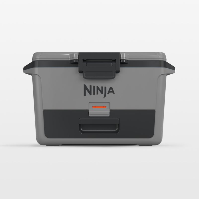 Ninja ® 50-Qt. Grey FrostVault ™ Cooler