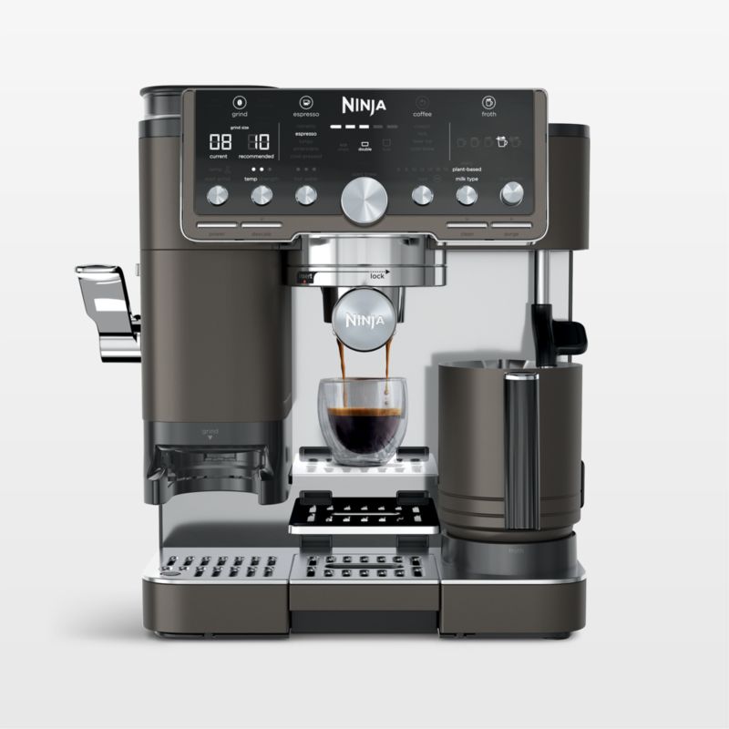 De'Longhi Magnifica Evo Automatic Espresso Machine + Reviews