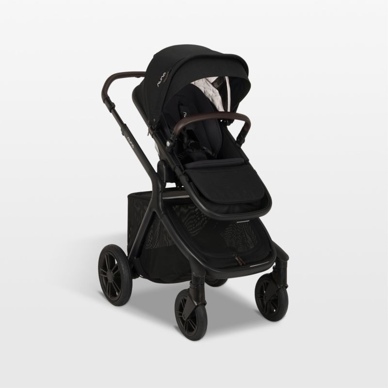 ergo travel stroller Summer Travel Stroller Bundle  Ergobaby US