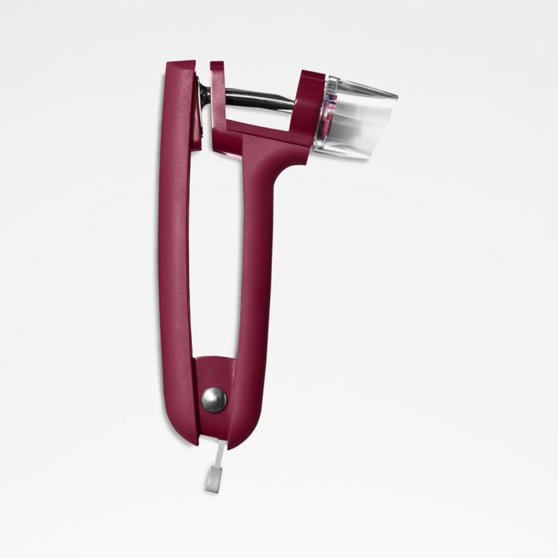 OXO ® Cherry and Olive Pitter