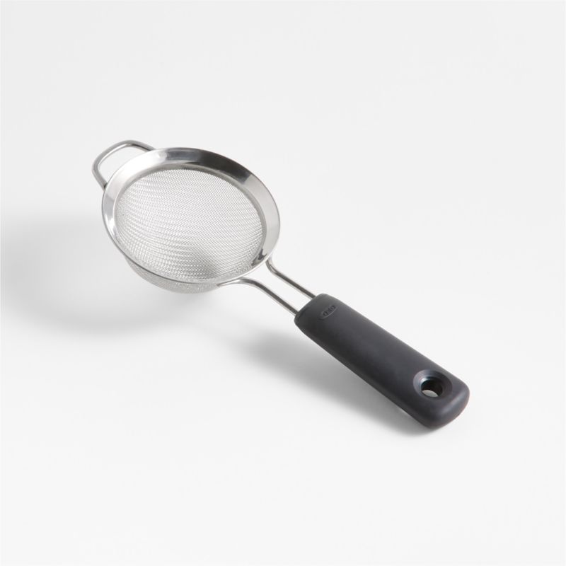 OXO ® Good Grips 3" Mini Strainer