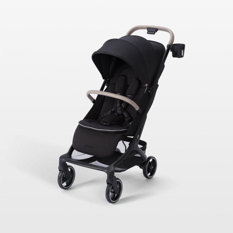 peg perego tatamia high chair Peg Perego Original Upholstery For Baby Highchairs Tatamia Paloma –  TheBestBabyCatalog main image 0