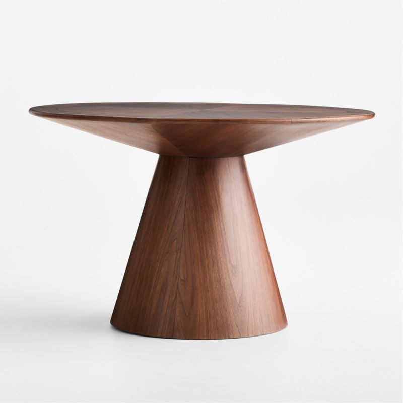 Panos 94" Dining Table.