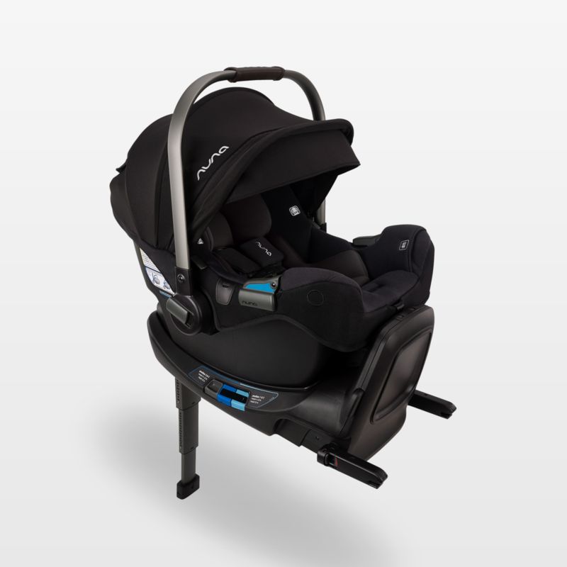 travel stroller near me Stokke Tripp Trapp Newborn Set – Baby Grand