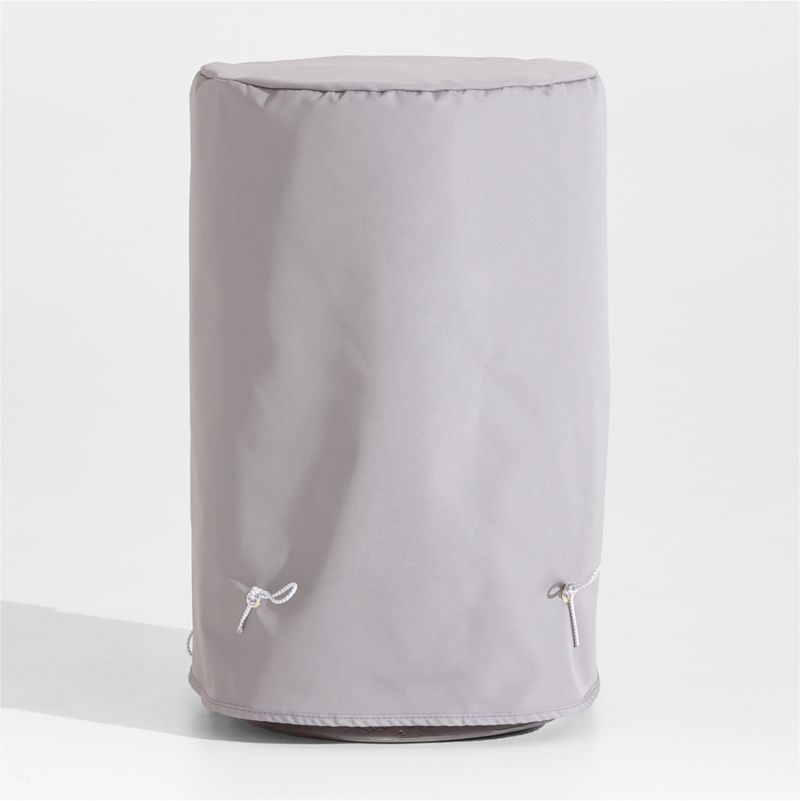 KoverRoos®MAX Posada Outdoor Side Table Cover